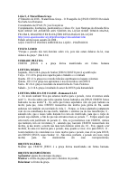 A Maravilhosa Graça 11.pdf